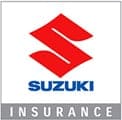 Pakiet ubezpieczeń Suzuki